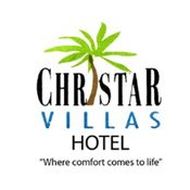 logos-christar-villas